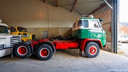20260822-Lewiszong-Oldtimer-00173